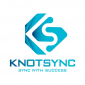 Knotsync